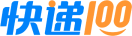 快递物流查询（快递100）